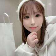 ヒメ日記 2026/04/13 19:23 投稿 はるか 花火-hanabi-(すすきの)