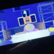 ヒメ日記 2026/04/13 20:33 投稿 はるか 花火-hanabi-(すすきの)