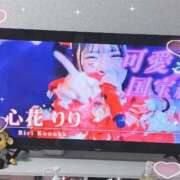 ヒメ日記 2026/04/13 21:23 投稿 はるか 花火-hanabi-(すすきの)