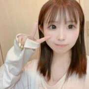 ヒメ日記 2026/04/14 07:43 投稿 はるか 花火-hanabi-(すすきの)