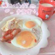 ヒメ日記 2026/04/14 12:10 投稿 はるか 花火-hanabi-(すすきの)