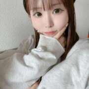 ヒメ日記 2026/04/14 15:23 投稿 はるか 花火-hanabi-(すすきの)