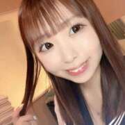 ヒメ日記 2026/04/14 15:57 投稿 はるか 花火-hanabi-(すすきの)