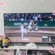 ヒメ日記 2026/04/14 18:18 投稿 はるか 花火-hanabi-(すすきの)