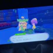 ヒメ日記 2026/04/14 22:53 投稿 はるか 花火-hanabi-(すすきの)