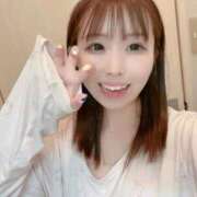 ヒメ日記 2026/04/15 07:43 投稿 はるか 花火-hanabi-(すすきの)