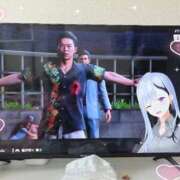 ヒメ日記 2026/04/15 08:03 投稿 はるか 花火-hanabi-(すすきの)