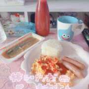 ヒメ日記 2026/04/15 08:53 投稿 はるか 花火-hanabi-(すすきの)