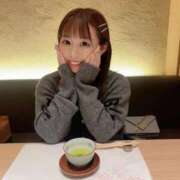 ヒメ日記 2026/04/15 12:18 投稿 はるか 花火-hanabi-(すすきの)