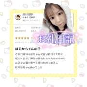 ヒメ日記 2026/04/15 16:33 投稿 はるか 花火-hanabi-(すすきの)