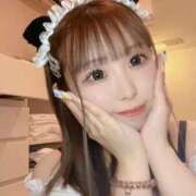 ヒメ日記 2026/04/15 16:39 投稿 はるか 花火-hanabi-(すすきの)