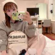 ヒメ日記 2026/04/15 18:49 投稿 はるか 花火-hanabi-(すすきの)