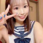 ヒメ日記 2026/04/15 19:11 投稿 はるか 花火-hanabi-(すすきの)