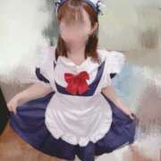 ヒメ日記 2026/04/15 22:43 投稿 はるか 花火-hanabi-(すすきの)