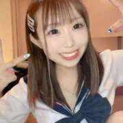 ヒメ日記 2026/04/16 00:23 投稿 はるか 花火-hanabi-(すすきの)