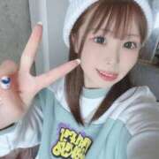 ヒメ日記 2026/04/16 08:43 投稿 はるか 花火-hanabi-(すすきの)