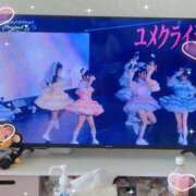 ヒメ日記 2026/04/16 10:43 投稿 はるか 花火-hanabi-(すすきの)