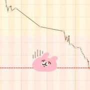 ヒメ日記 2026/04/16 11:18 投稿 はるか 花火-hanabi-(すすきの)