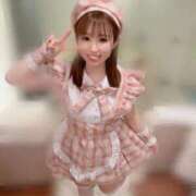 ヒメ日記 2026/04/16 12:23 投稿 はるか 花火-hanabi-(すすきの)