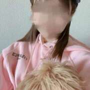 ヒメ日記 2026/04/16 13:06 投稿 はるか 花火-hanabi-(すすきの)