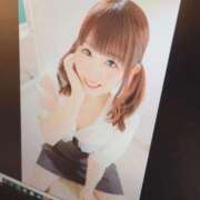 ヒメ日記 2026/04/16 19:37 投稿 はるか 花火-hanabi-(すすきの)