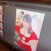 ヒメ日記 2026/04/16 19:40 投稿 はるか 花火-hanabi-(すすきの)