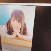 ヒメ日記 2026/04/16 19:57 投稿 はるか 花火-hanabi-(すすきの)