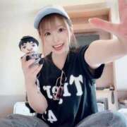 ヒメ日記 2026/04/16 20:13 投稿 はるか 花火-hanabi-(すすきの)