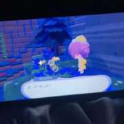 ヒメ日記 2026/04/16 22:03 投稿 はるか 花火-hanabi-(すすきの)