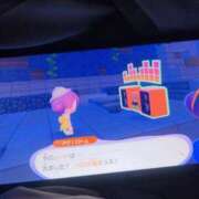 ヒメ日記 2026/04/16 23:53 投稿 はるか 花火-hanabi-(すすきの)