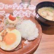 ヒメ日記 2026/04/17 09:13 投稿 はるか 花火-hanabi-(すすきの)