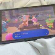 ヒメ日記 2026/04/17 12:59 投稿 はるか 花火-hanabi-(すすきの)