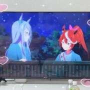 ヒメ日記 2026/04/17 13:43 投稿 はるか 花火-hanabi-(すすきの)