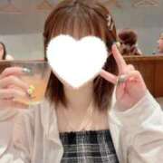 ヒメ日記 2026/04/17 15:33 投稿 はるか 花火-hanabi-(すすきの)