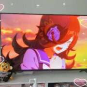 ヒメ日記 2026/04/17 15:53 投稿 はるか 花火-hanabi-(すすきの)