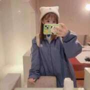 ヒメ日記 2026/04/17 17:50 投稿 はるか 花火-hanabi-(すすきの)