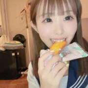 ヒメ日記 2026/04/17 20:13 投稿 はるか 花火-hanabi-(すすきの)