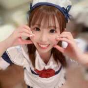 ヒメ日記 2026/04/17 23:55 投稿 はるか 花火-hanabi-(すすきの)