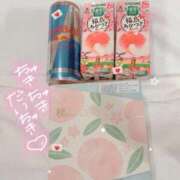 ヒメ日記 2026/04/18 00:28 投稿 はるか 花火-hanabi-(すすきの)