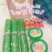 ヒメ日記 2026/04/18 00:33 投稿 はるか 花火-hanabi-(すすきの)