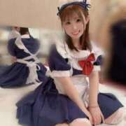 ヒメ日記 2026/04/18 01:23 投稿 はるか 花火-hanabi-(すすきの)