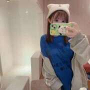 ヒメ日記 2026/04/18 08:08 投稿 はるか 花火-hanabi-(すすきの)