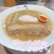 ヒメ日記 2026/04/18 10:03 投稿 はるか 花火-hanabi-(すすきの)