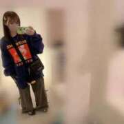 ヒメ日記 2026/04/18 11:10 投稿 はるか 花火-hanabi-(すすきの)