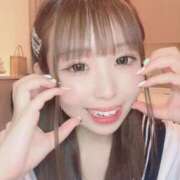 ヒメ日記 2026/04/18 12:36 投稿 はるか 花火-hanabi-(すすきの)