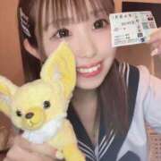 ヒメ日記 2026/04/18 14:53 投稿 はるか 花火-hanabi-(すすきの)