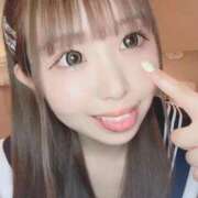 ヒメ日記 2026/04/18 16:31 投稿 はるか 花火-hanabi-(すすきの)