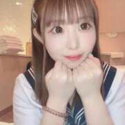 ヒメ日記 2026/04/18 16:43 投稿 はるか 花火-hanabi-(すすきの)