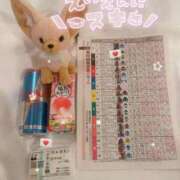 ヒメ日記 2026/04/18 17:02 投稿 はるか 花火-hanabi-(すすきの)