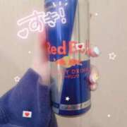 ヒメ日記 2026/04/18 17:23 投稿 はるか 花火-hanabi-(すすきの)